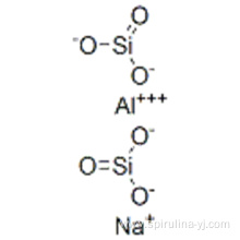 Zeolite ms 5A CAS 69912-79-4